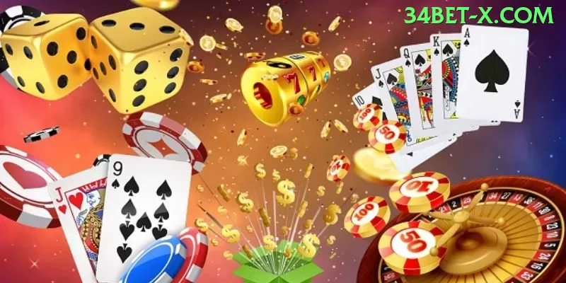 34bet login - 💎 apk
