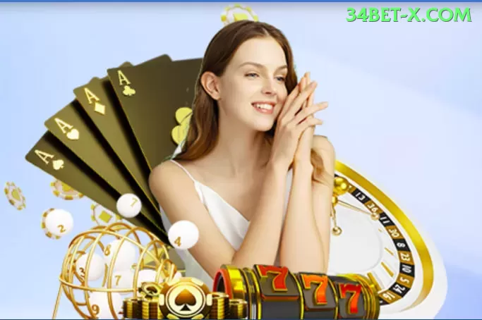 34bet login - app
