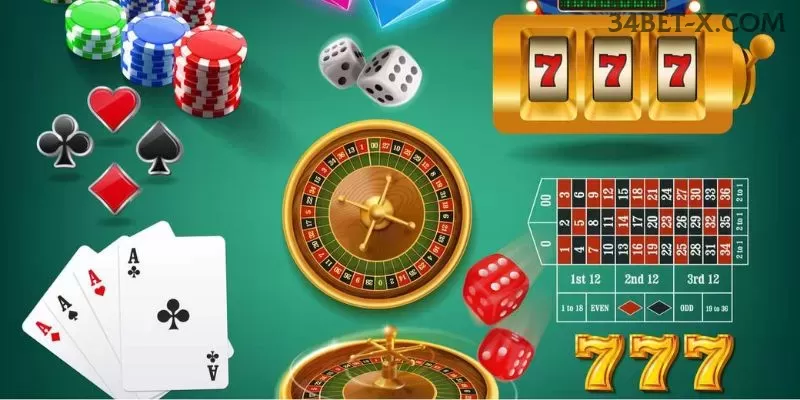 Apostas esportivas 34bet - futebol e esportes ao vivo