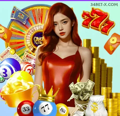 Cassino ao vivo 34bet dealers