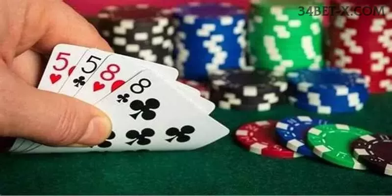Download app 34bet Android iOS