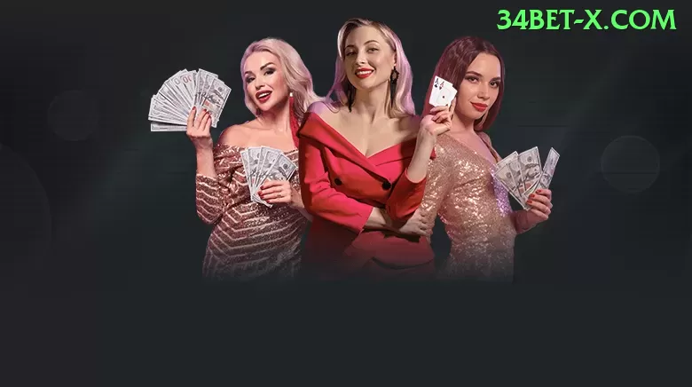 34bet login - 🎯 apk