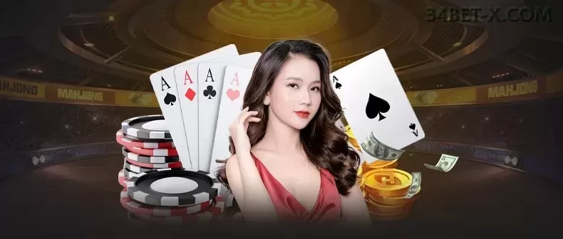 Starlight Princess - Slot game com multiplicadores na 34bet