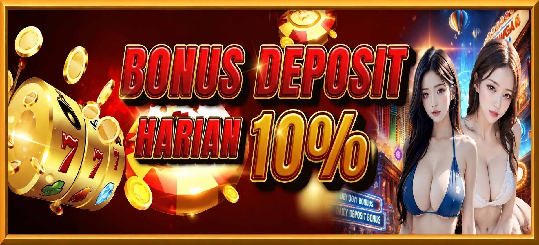Plataforma 34bet - cassino e apostas