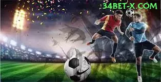Atraia-se pelas Promoções no 34bet login: Ofertas Imperdíveis para Jogadores - plataforma