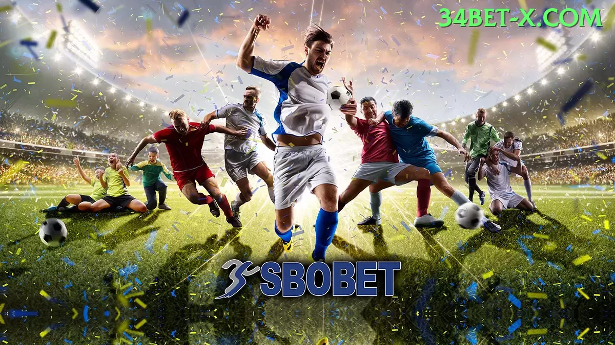 Atraia-se pelas Promoções no 34bet login: Ofertas Imperdíveis para Jogadores - pak