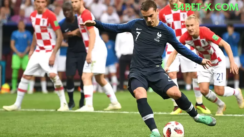 34bet login - ✨ apk