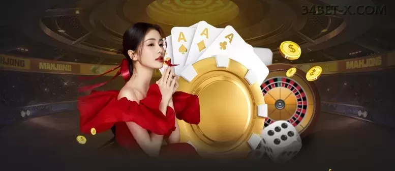 Slots 34bet - Sweet Bonanza e caça-níqueis populares