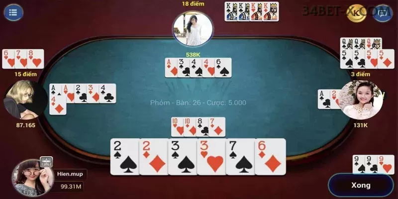 Aviator crash game 34bet