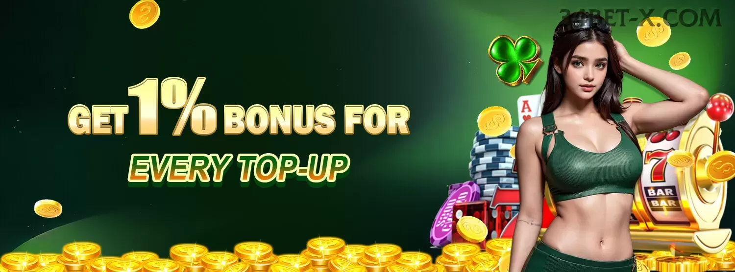App 34bet slots mobile