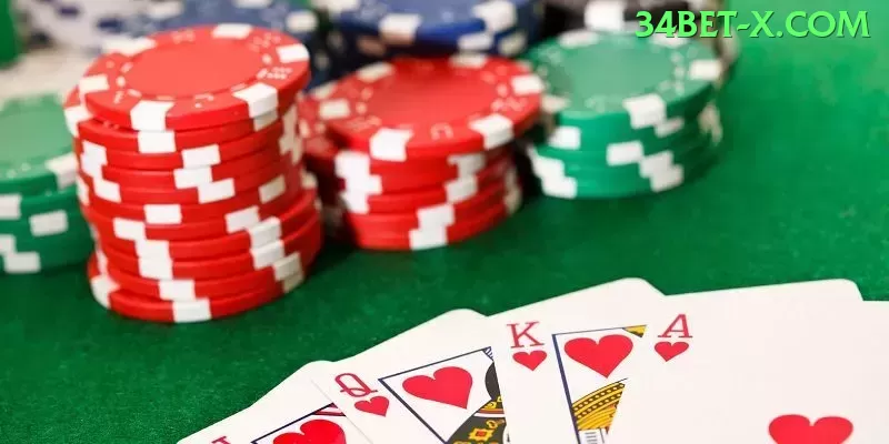 Maximize Suas Chances com Dicas de Jogo na 34bet login - aplicativo