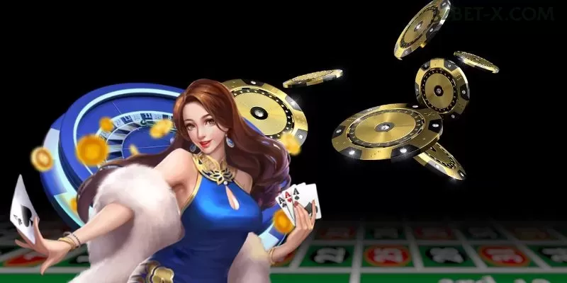 Programa VIP 34bet - benefícios exclusivos
