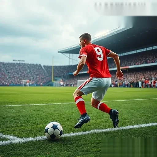 Download app 34bet Android iOS