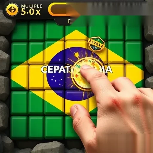 Desempenho do app 34bet em diferentes aparelhos