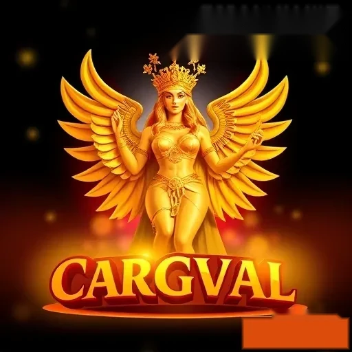 Central de dúvidas rápidas sobre o app 34bet