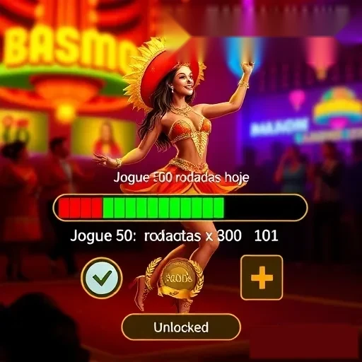 App 34bet apostas esportivas mobile