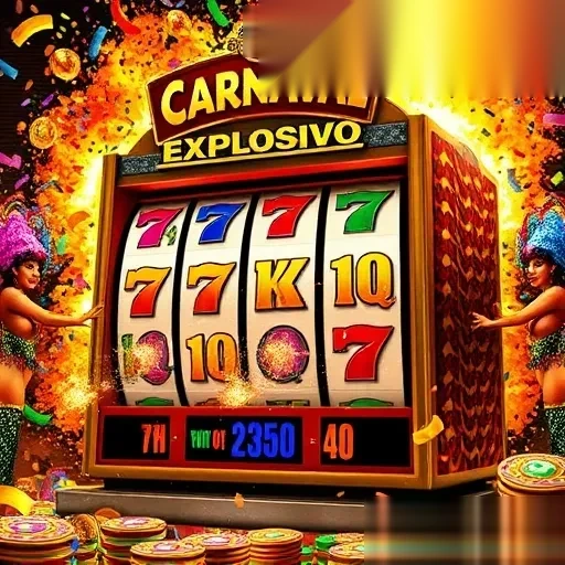 App 34bet login mobile