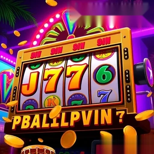 Registro 34bet