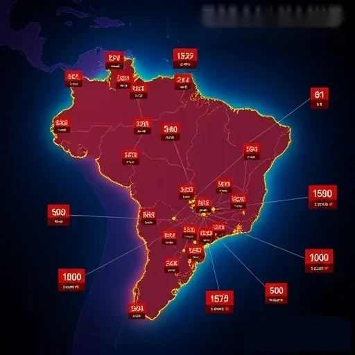 Dicas de segurança no login 34bet