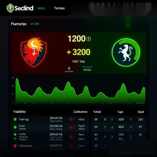 Perguntas sobre login na 34bet