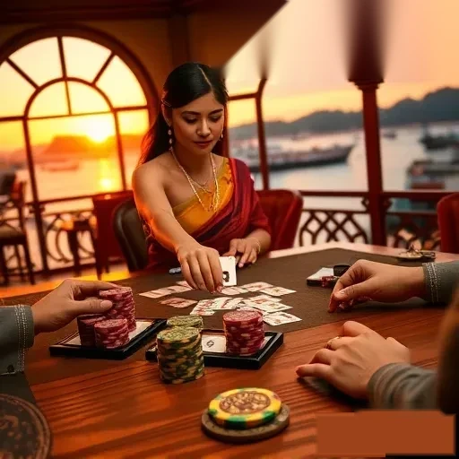 Pagamentos 34bet PIX