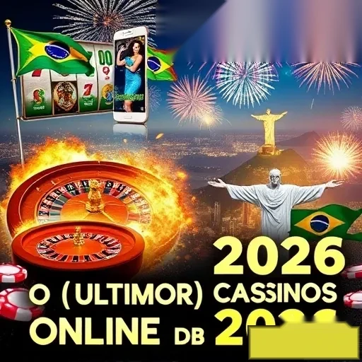 Suporte 34bet