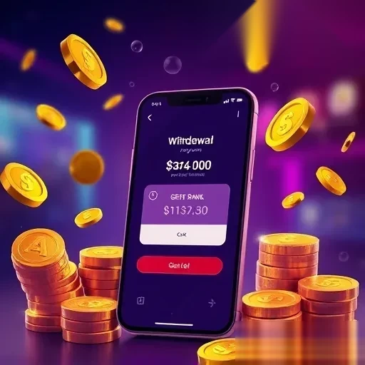 Checklist para avaliar a plataforma 34bet