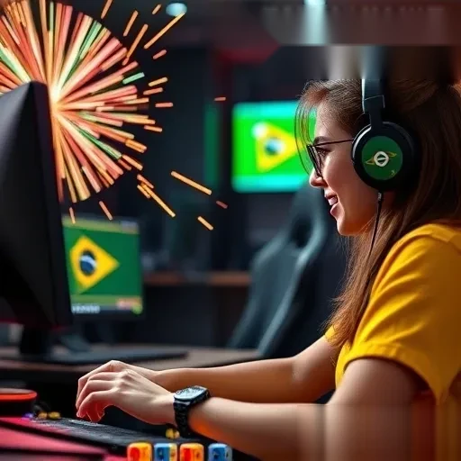 Formulário registro 34bet