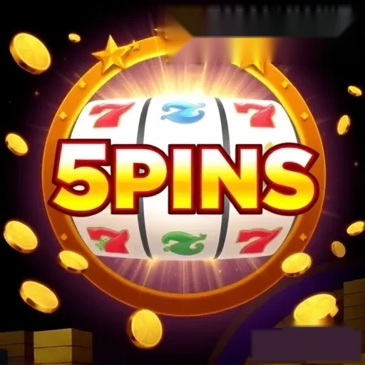 Gates of Olympus slot 34bet