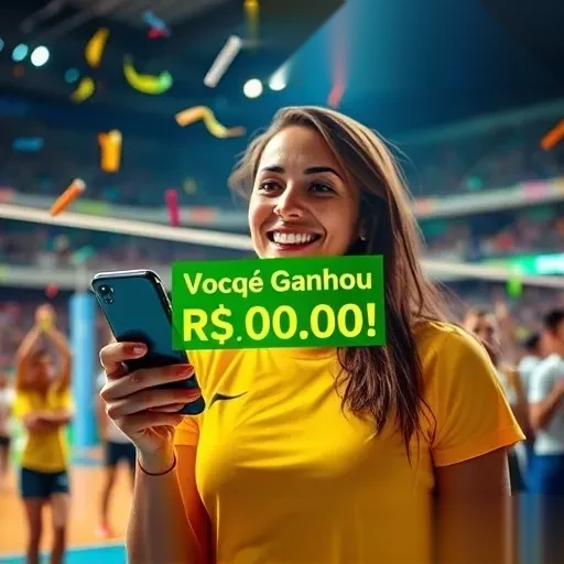 Cashback VIP 34bet - reembolso semanal