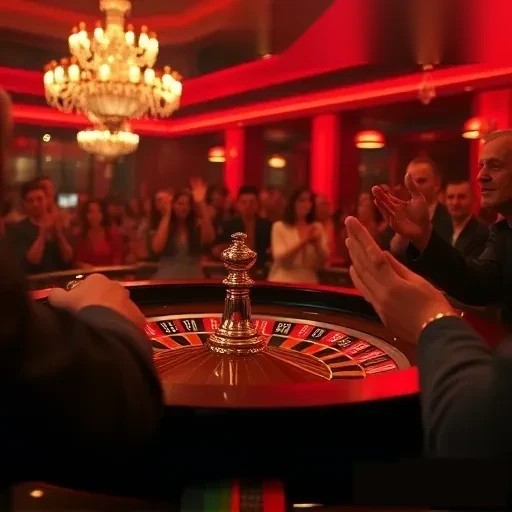 Bônus exclusivos membros VIP 34bet