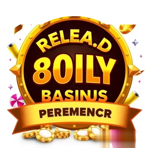 Slots com prêmios 34bet